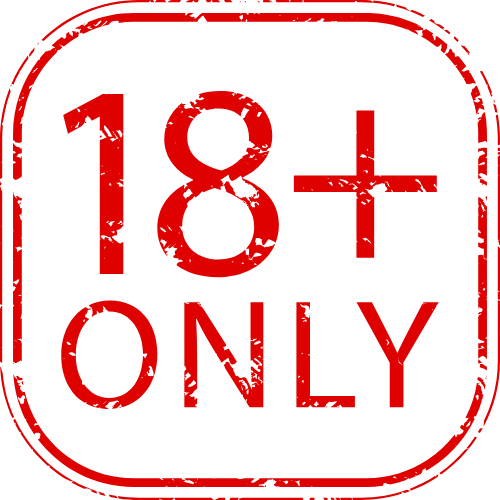 Tomtotal